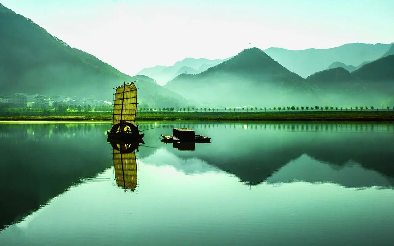 科技可靠性